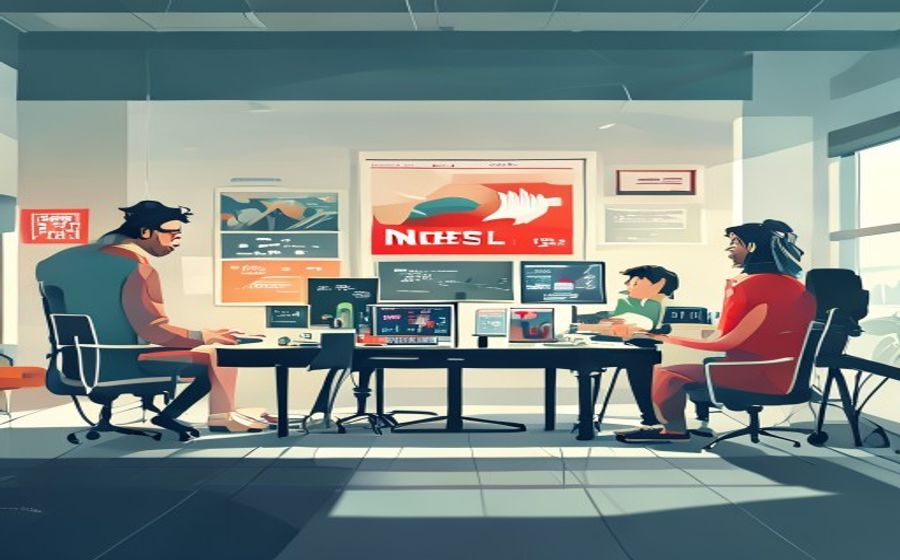 Netflix收购米高梅